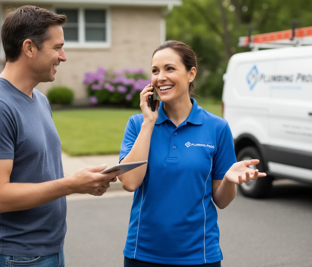Water Heater Installation in Siler City, NC